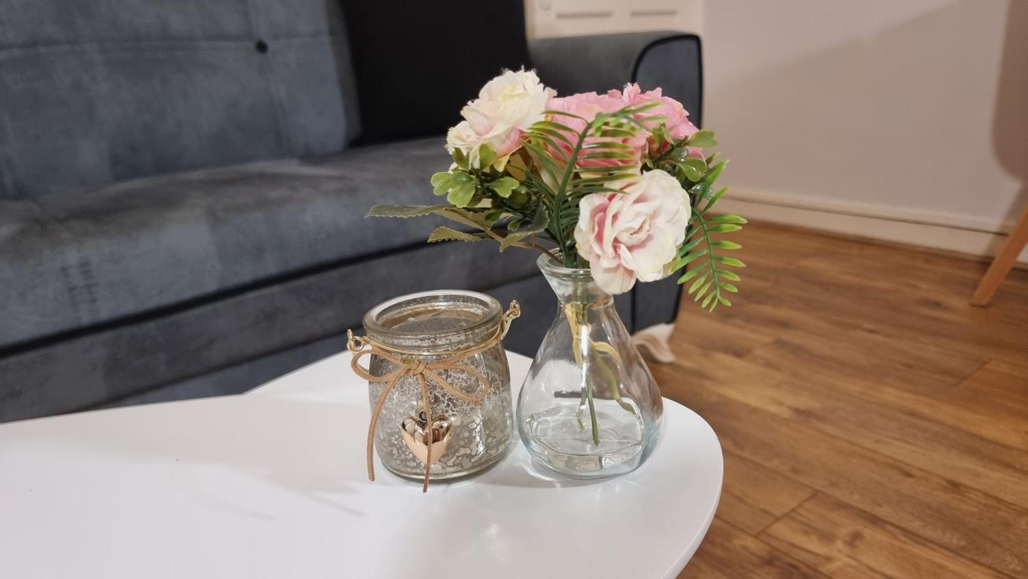The Pearl Of Greenwich - Two Bedroom Flat Next To Cutty Sark 伦敦 外观 照片